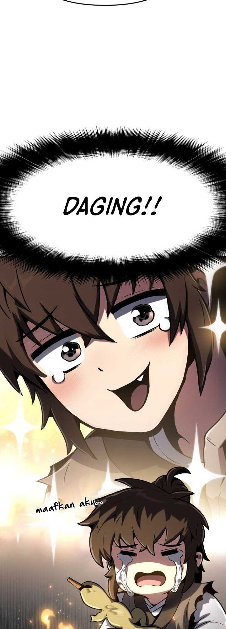 Entomologist in Sichuan Tang Clan Chapter 01 Gambar 63