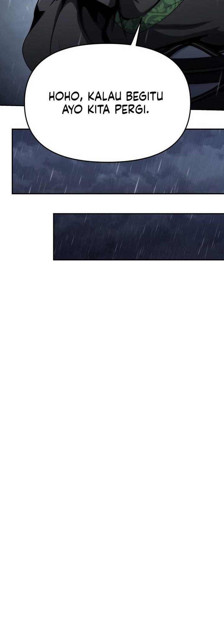 Entomologist in Sichuan Tang Clan Chapter 01 Gambar 65