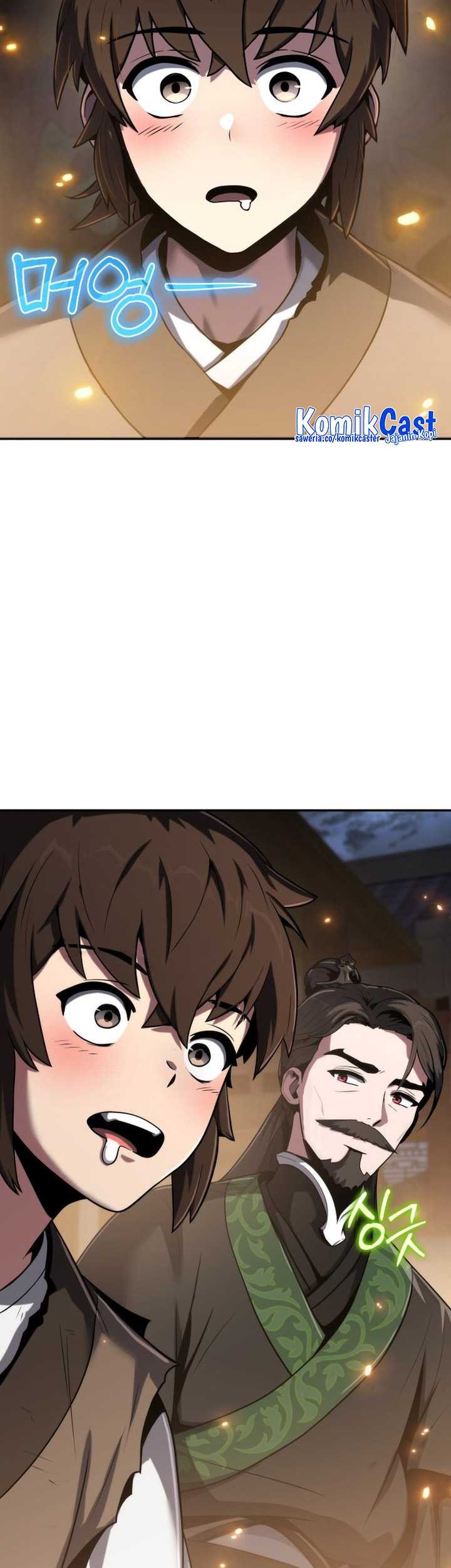 Entomologist in Sichuan Tang Clan Chapter 01 Gambar 68