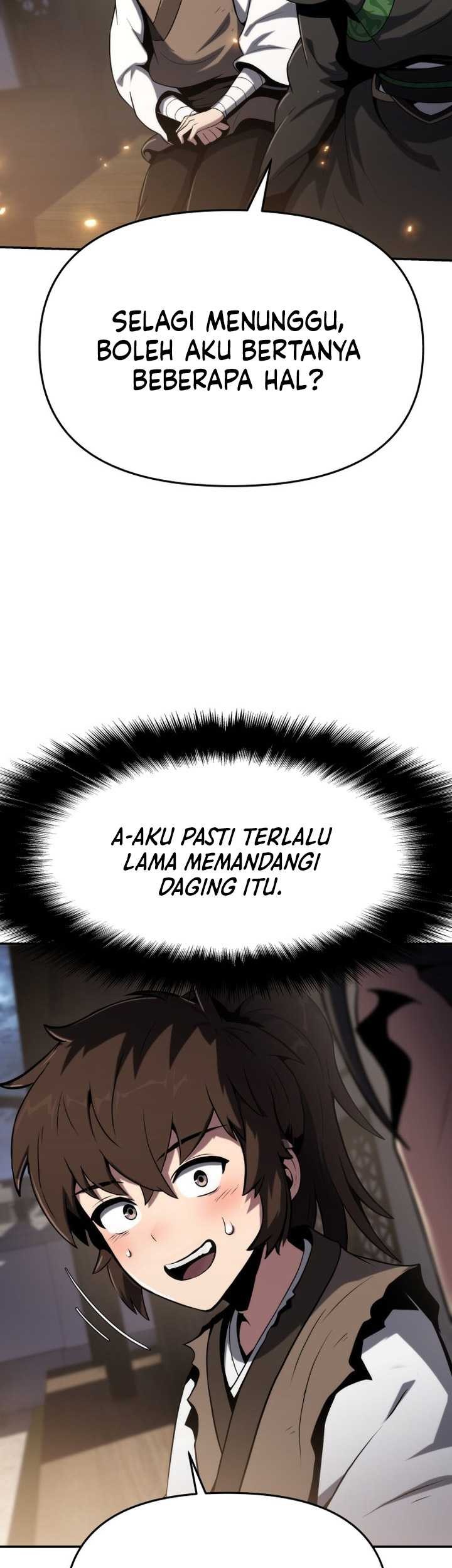 Entomologist in Sichuan Tang Clan Chapter 01 Gambar 70