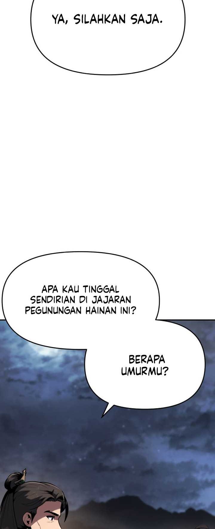 Entomologist in Sichuan Tang Clan Chapter 01 Gambar 71