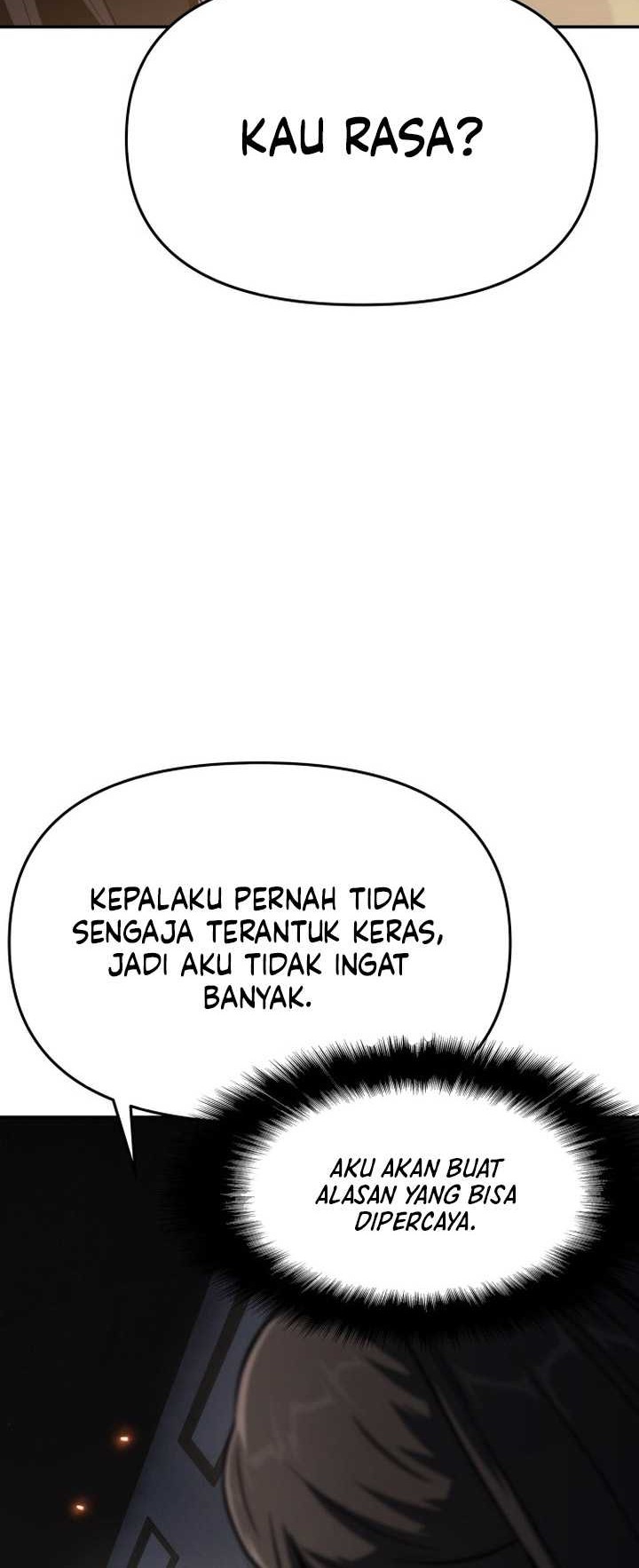 Entomologist in Sichuan Tang Clan Chapter 01 Gambar 73