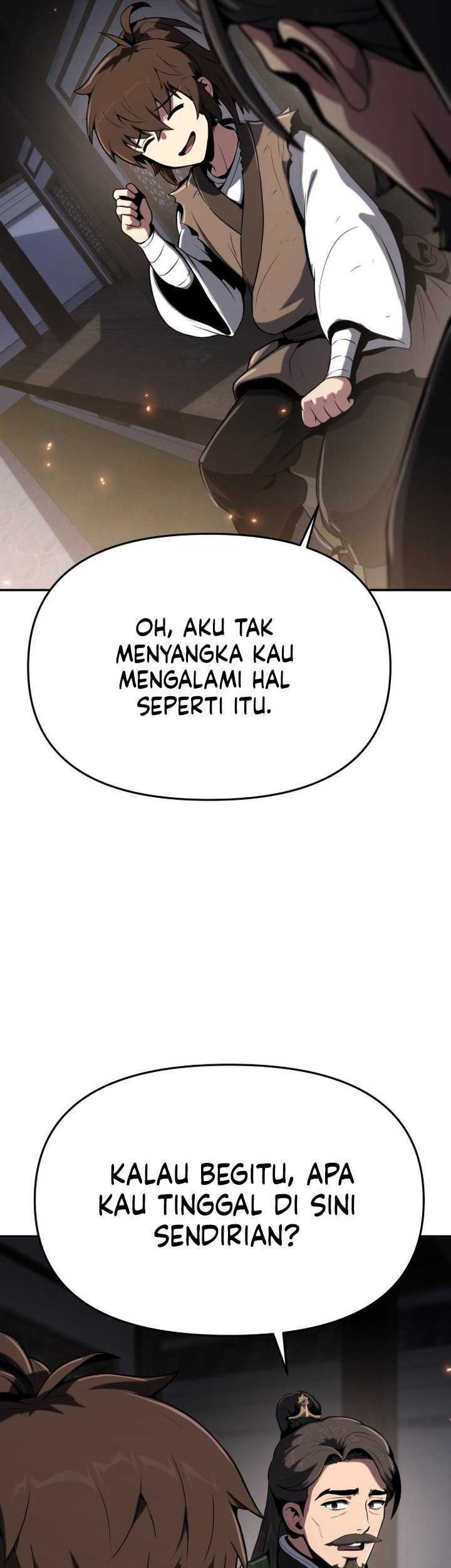 Entomologist in Sichuan Tang Clan Chapter 01 Gambar 74