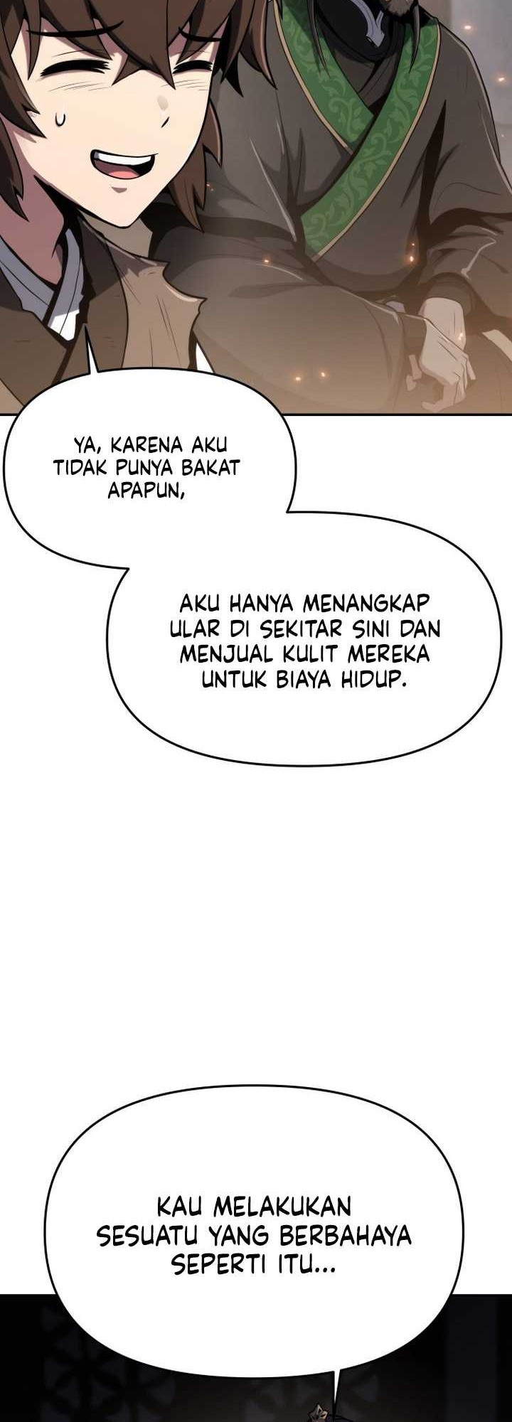 Entomologist in Sichuan Tang Clan Chapter 01 Gambar 75