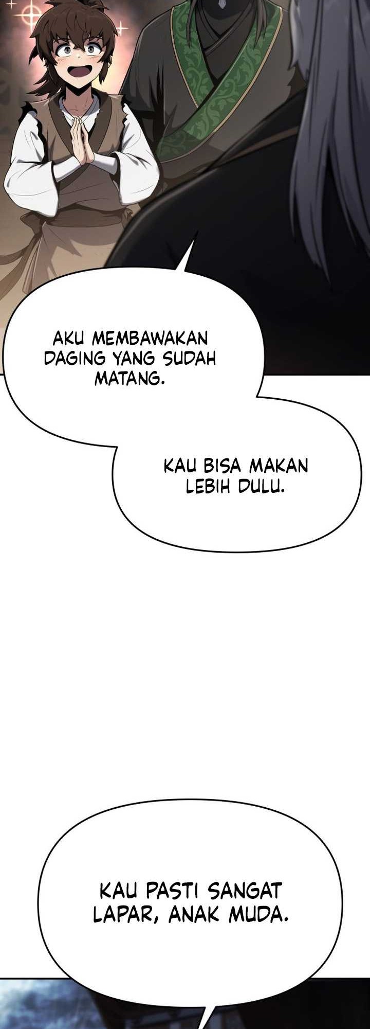 Entomologist in Sichuan Tang Clan Chapter 01 Gambar 77