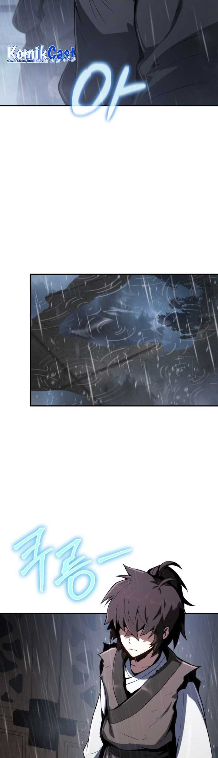 Entomologist in Sichuan Tang Clan Chapter 01 Gambar 4