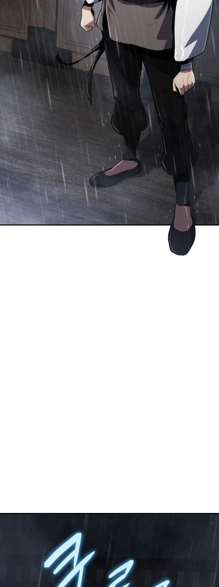 Entomologist in Sichuan Tang Clan Chapter 01 Gambar 5