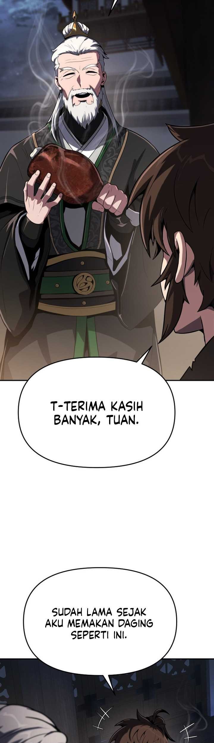 Entomologist in Sichuan Tang Clan Chapter 01 Gambar 78