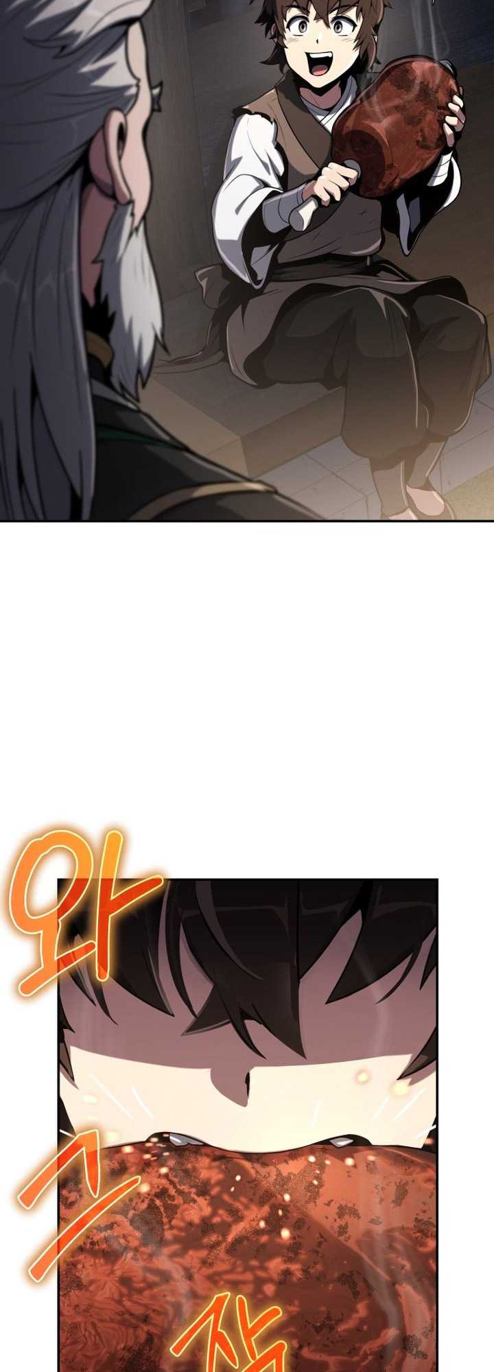 Entomologist in Sichuan Tang Clan Chapter 01 Gambar 79