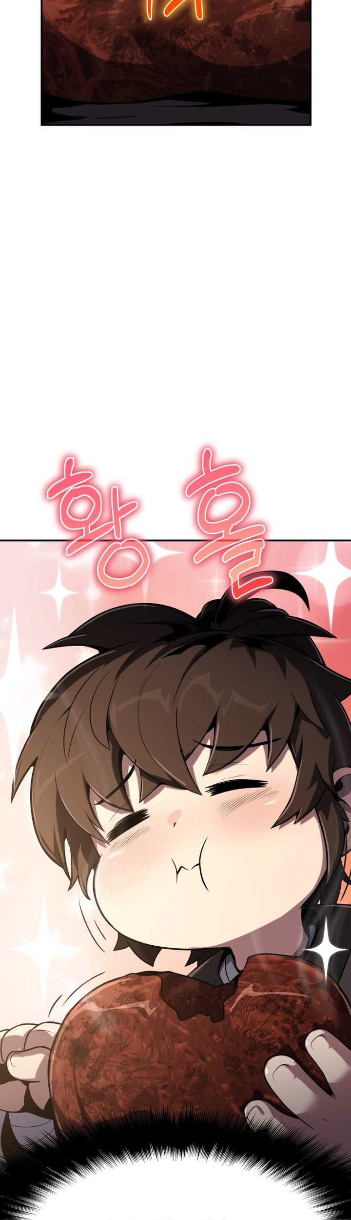 Entomologist in Sichuan Tang Clan Chapter 01 Gambar 80