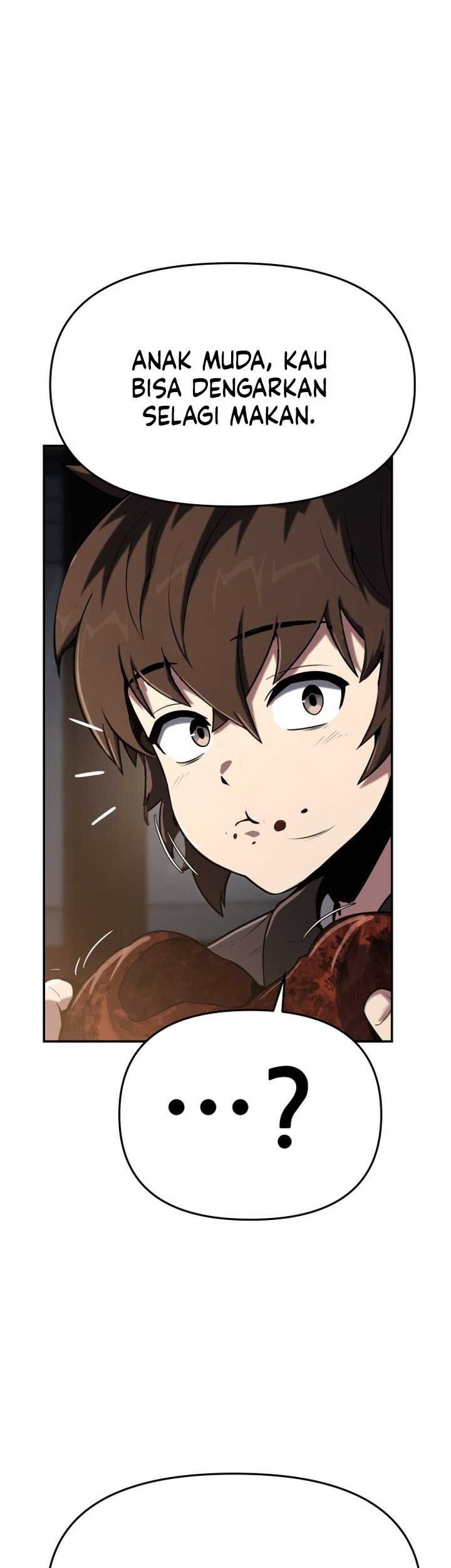 Entomologist in Sichuan Tang Clan Chapter 01 Gambar 82