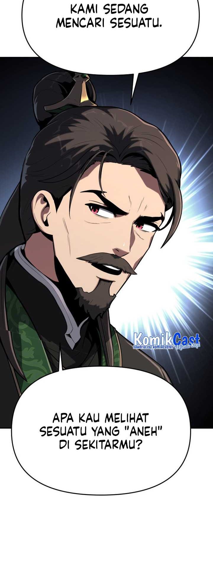 Entomologist in Sichuan Tang Clan Chapter 01 Gambar 83