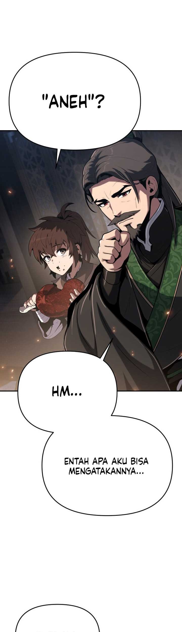 Entomologist in Sichuan Tang Clan Chapter 01 Gambar 84