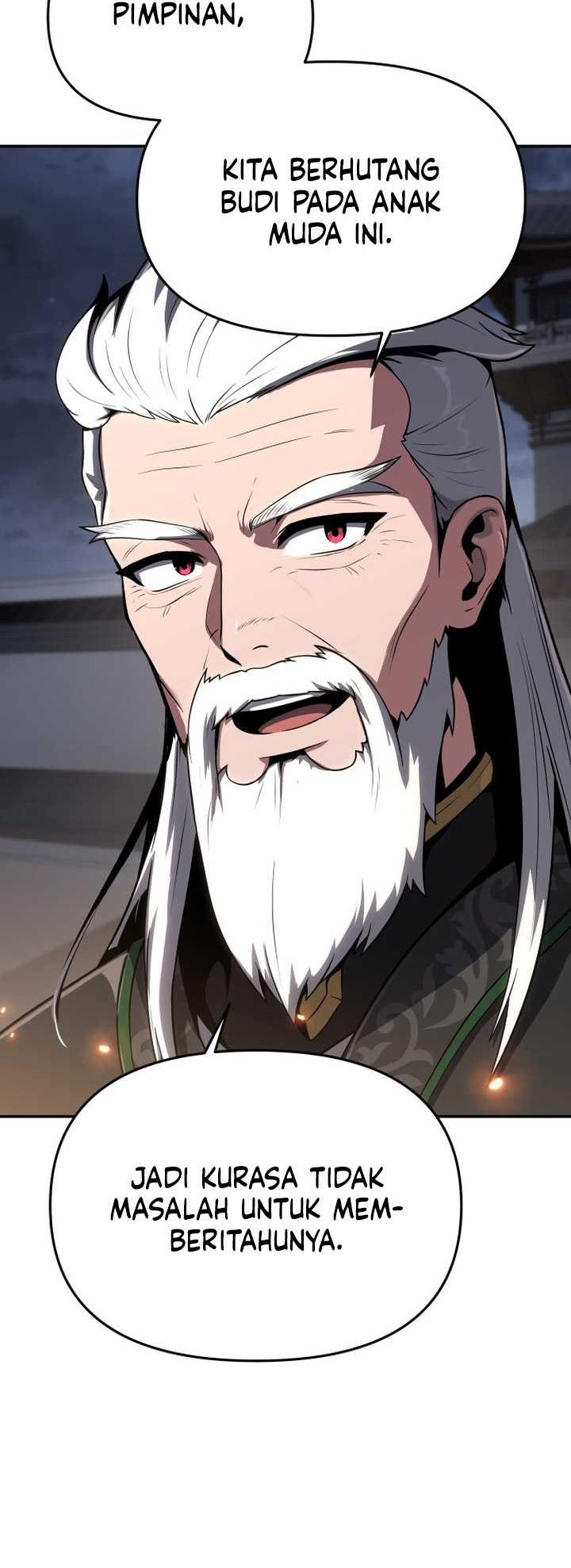 Entomologist in Sichuan Tang Clan Chapter 01 Gambar 85