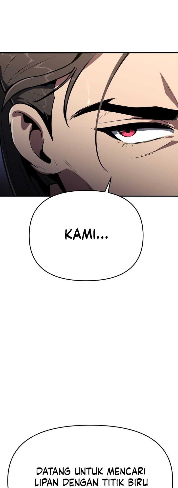 Entomologist in Sichuan Tang Clan Chapter 01 Gambar 87