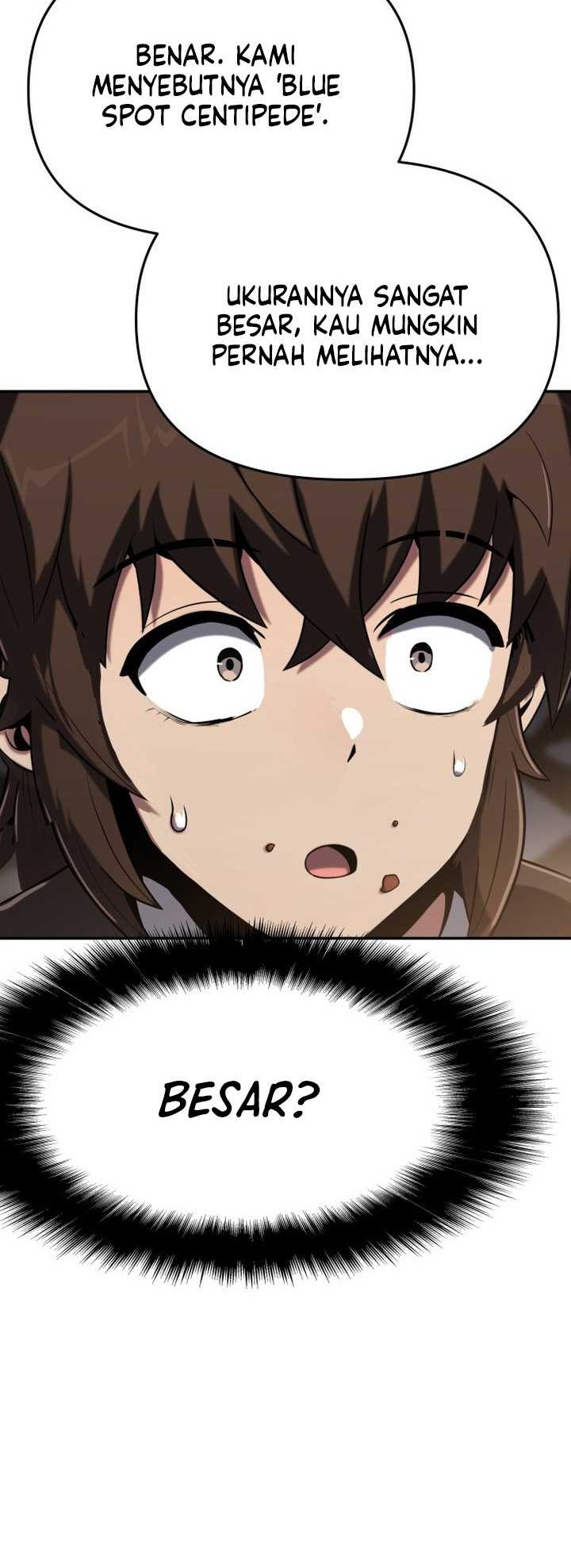 Entomologist in Sichuan Tang Clan Chapter 01 Gambar 89