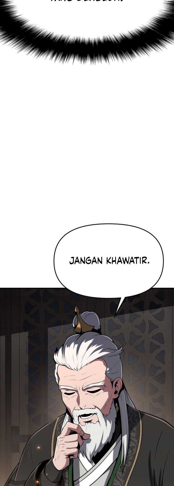 Entomologist in Sichuan Tang Clan Chapter 01 Gambar 93