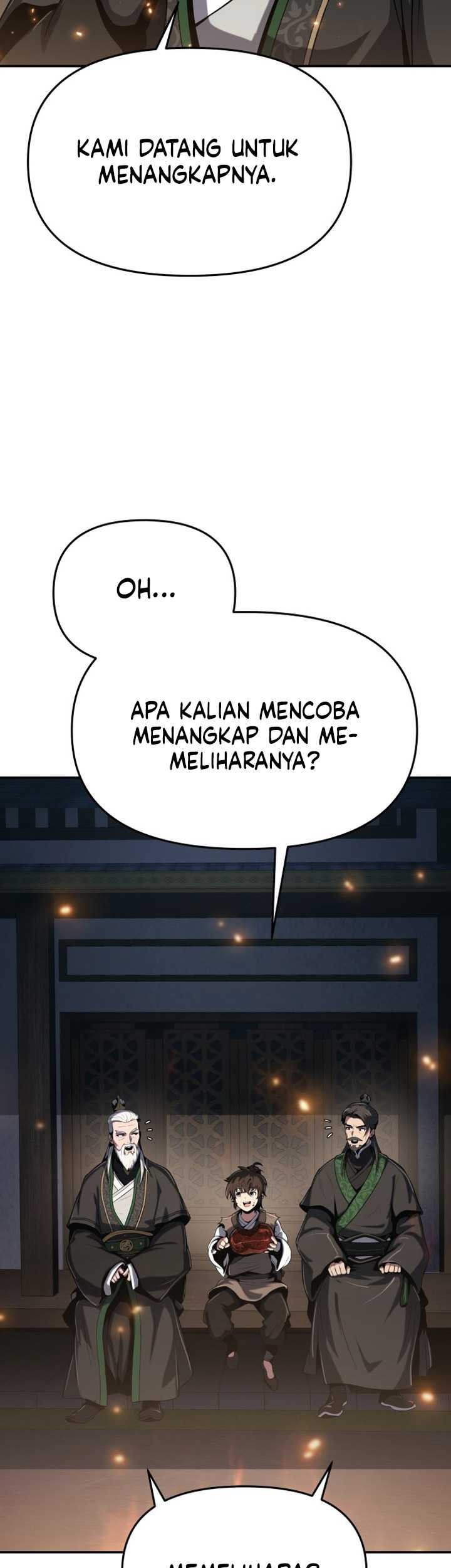 Entomologist in Sichuan Tang Clan Chapter 01 Gambar 94