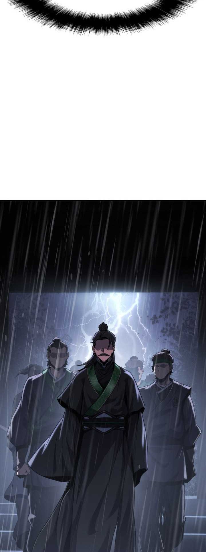 Entomologist in Sichuan Tang Clan Chapter 01 Gambar 7