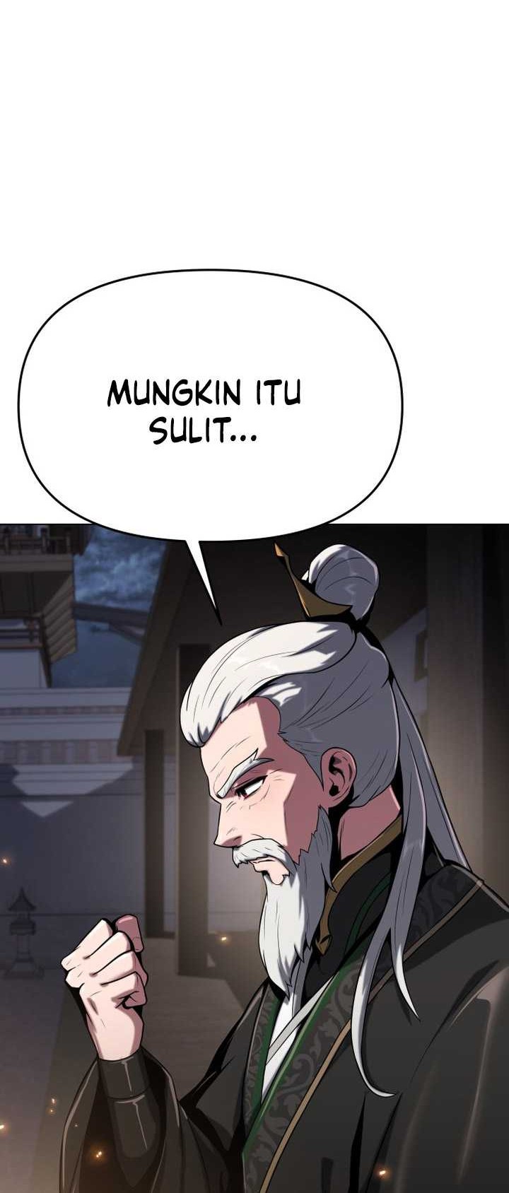 Entomologist in Sichuan Tang Clan Chapter 01 Gambar 99