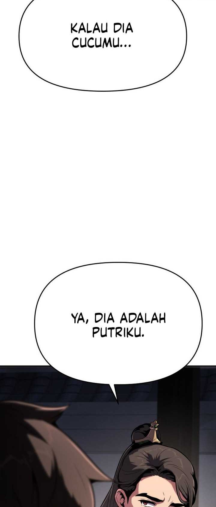 Entomologist in Sichuan Tang Clan Chapter 01 Gambar 101