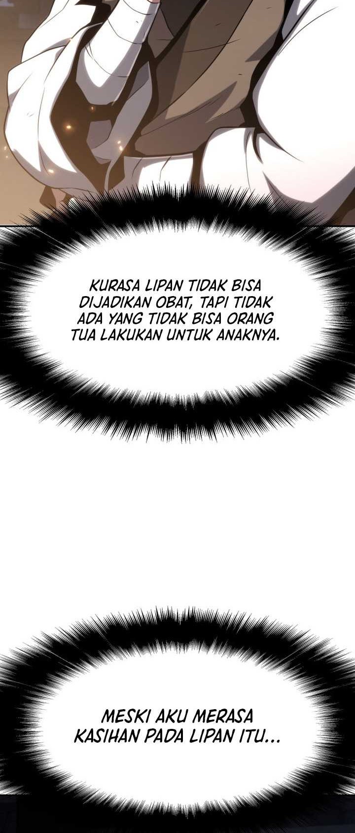 Entomologist in Sichuan Tang Clan Chapter 01 Gambar 103