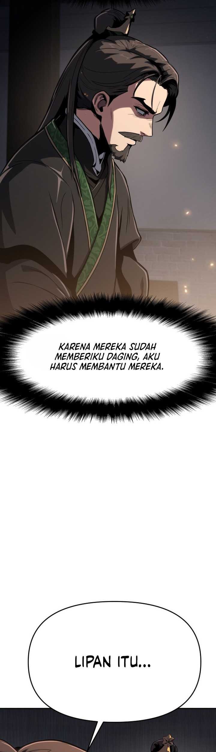 Entomologist in Sichuan Tang Clan Chapter 01 Gambar 104