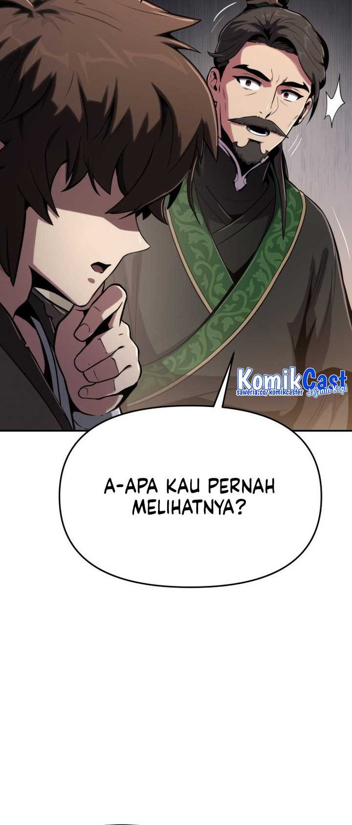 Entomologist in Sichuan Tang Clan Chapter 01 Gambar 105