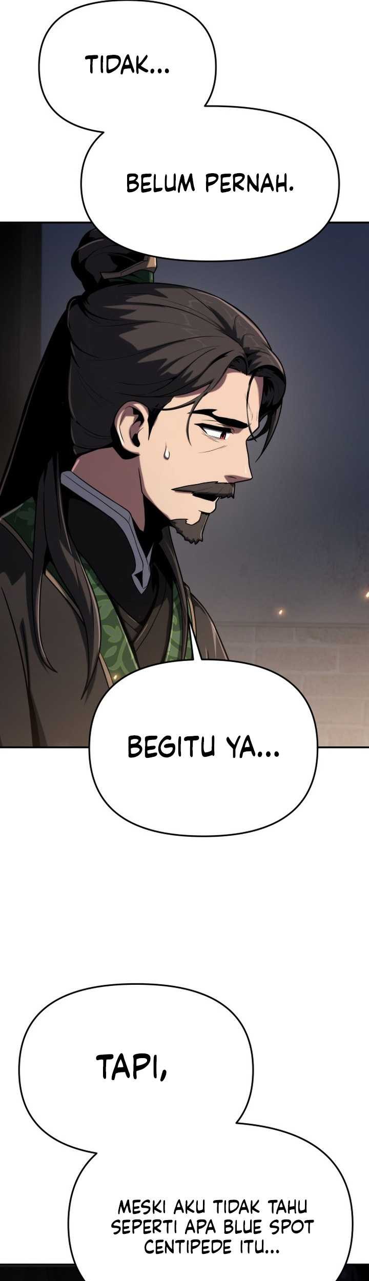 Entomologist in Sichuan Tang Clan Chapter 01 Gambar 106