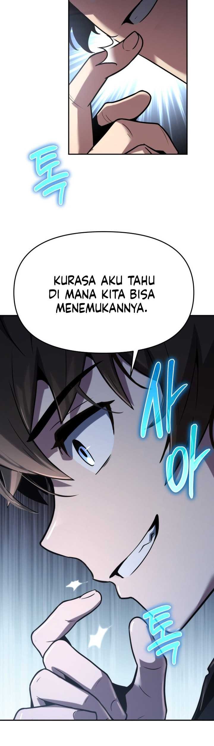 Entomologist in Sichuan Tang Clan Chapter 01 Gambar 108