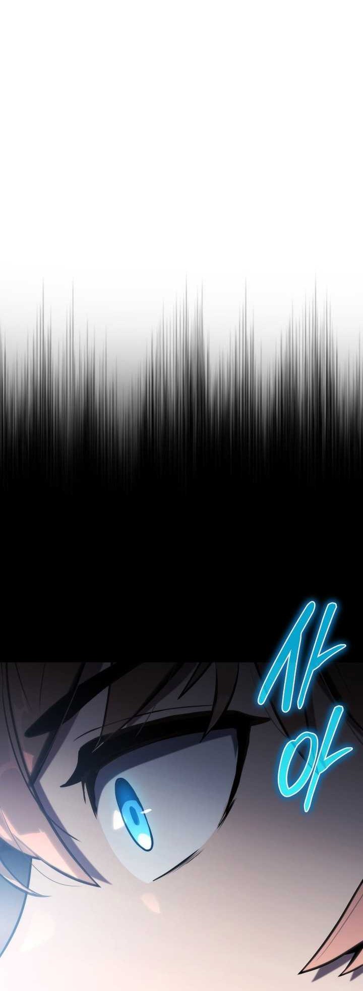 Entomologist in Sichuan Tang Clan Chapter 01 Gambar 109