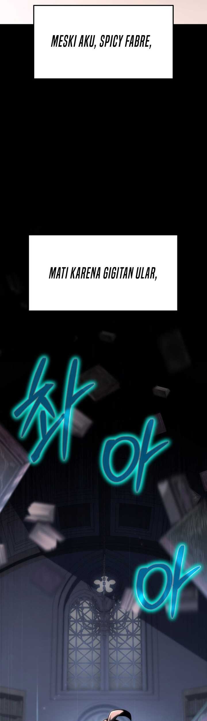 Entomologist in Sichuan Tang Clan Chapter 01 Gambar 110