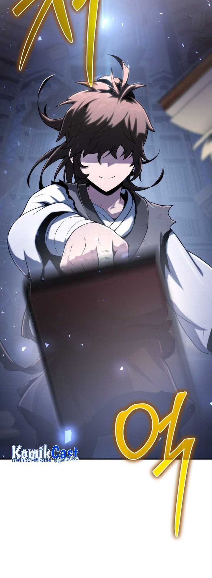 Entomologist in Sichuan Tang Clan Chapter 01 Gambar 113