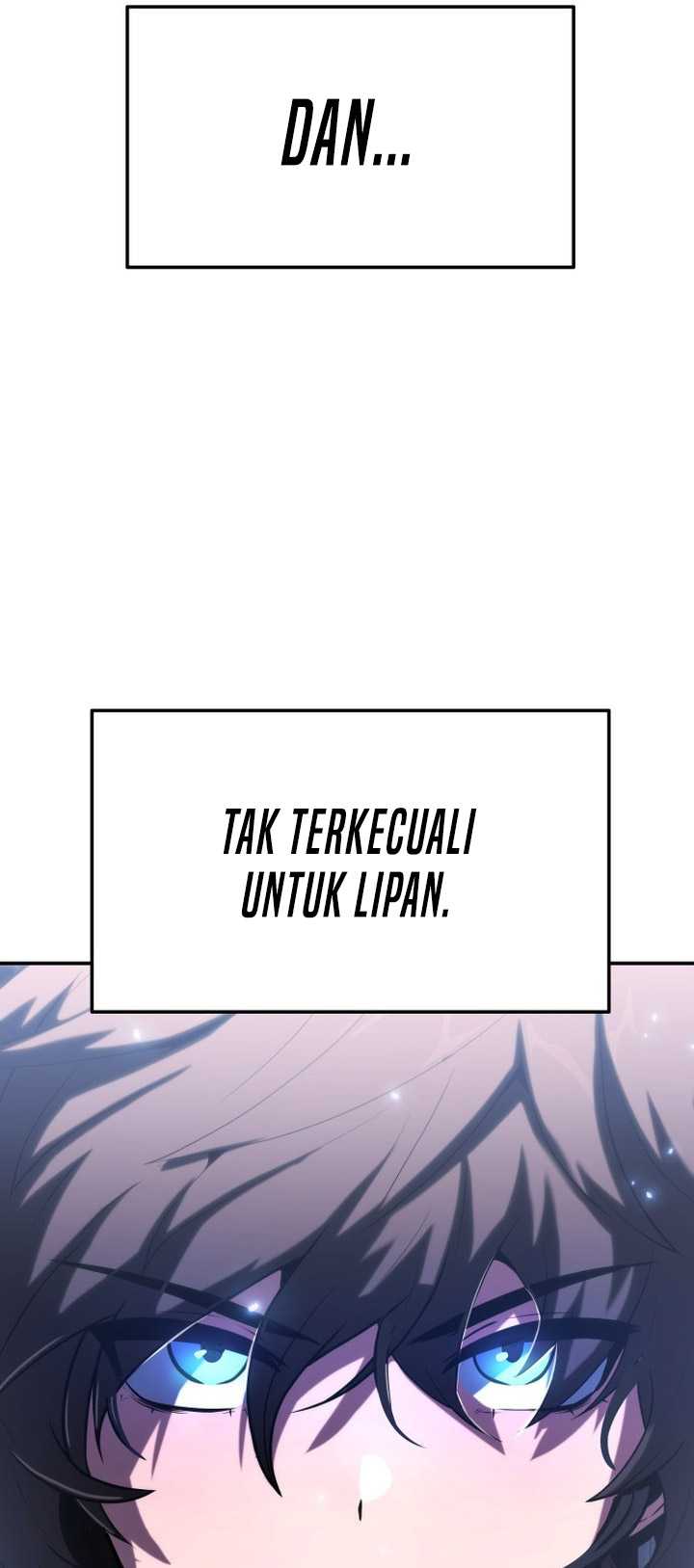 Entomologist in Sichuan Tang Clan Chapter 01 Gambar 114