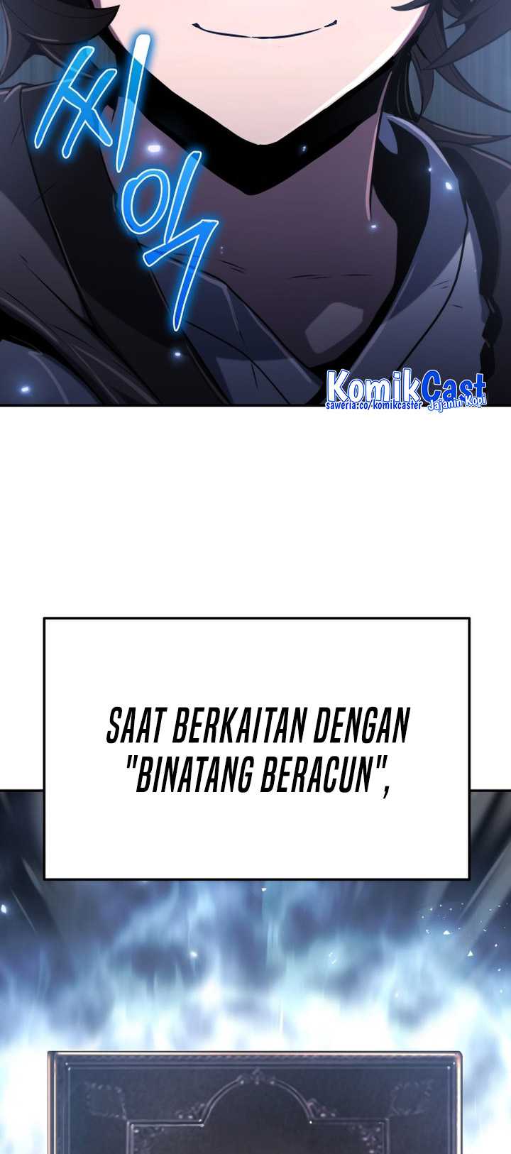 Entomologist in Sichuan Tang Clan Chapter 01 Gambar 115