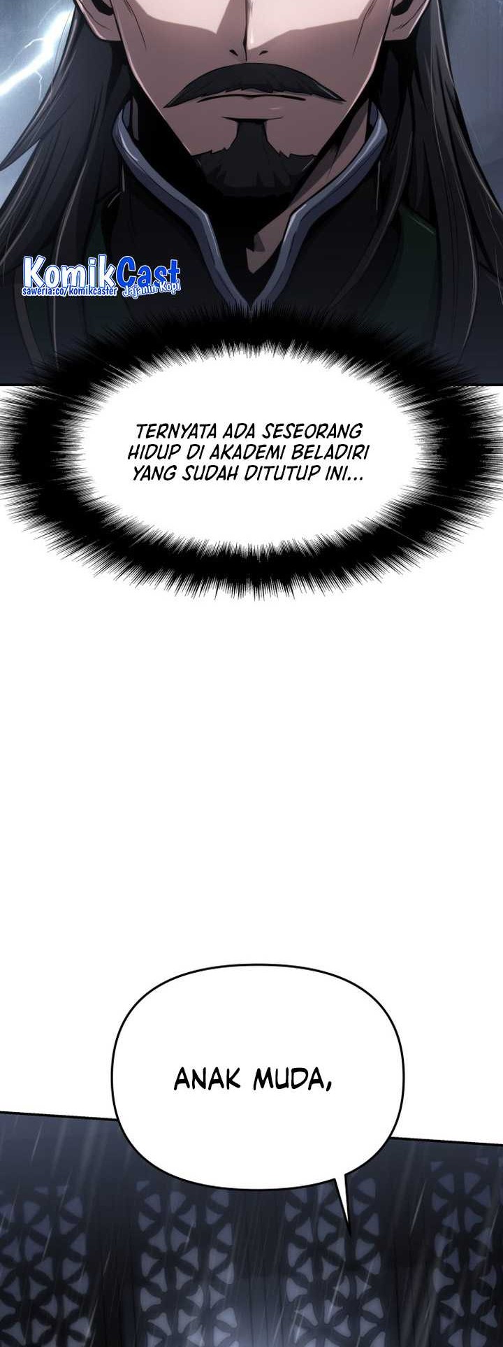 Entomologist in Sichuan Tang Clan Chapter 01 Gambar 9