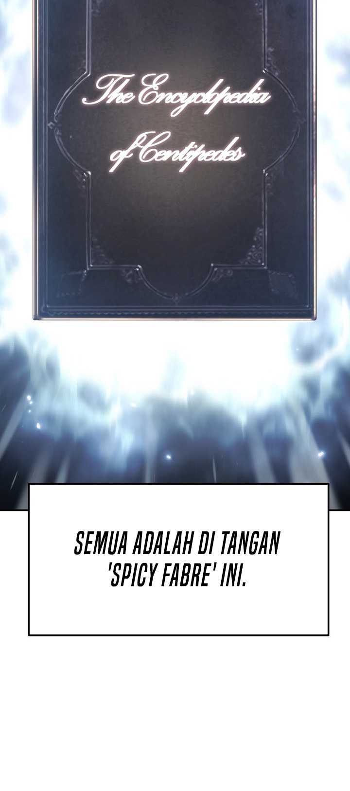 Entomologist in Sichuan Tang Clan Chapter 01 Gambar 116