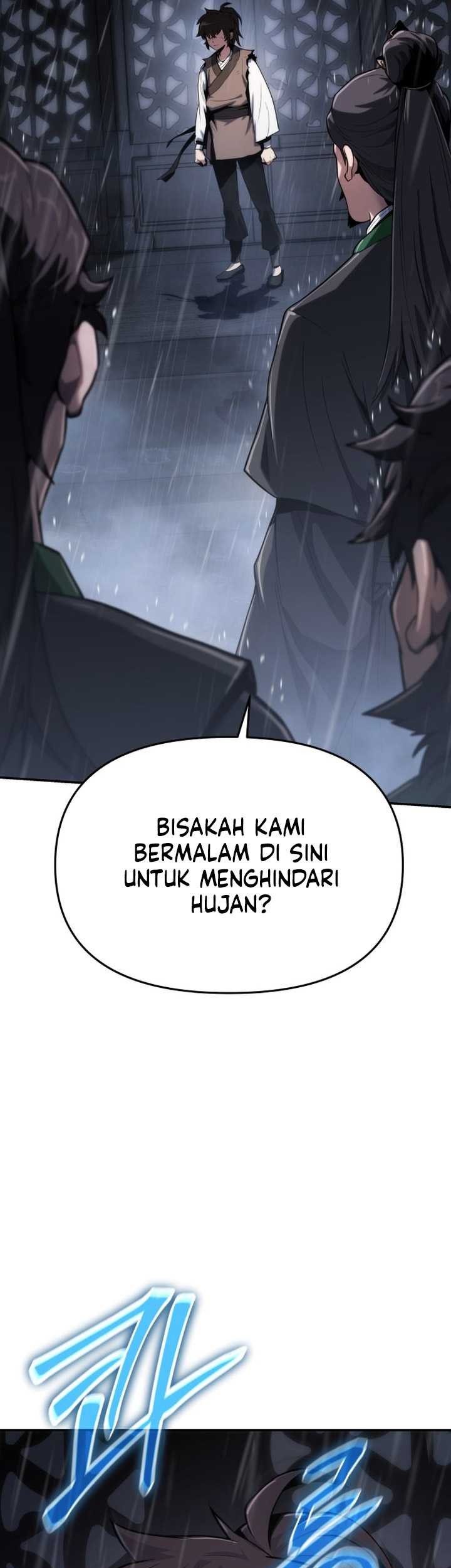 Entomologist in Sichuan Tang Clan Chapter 01 Gambar 10