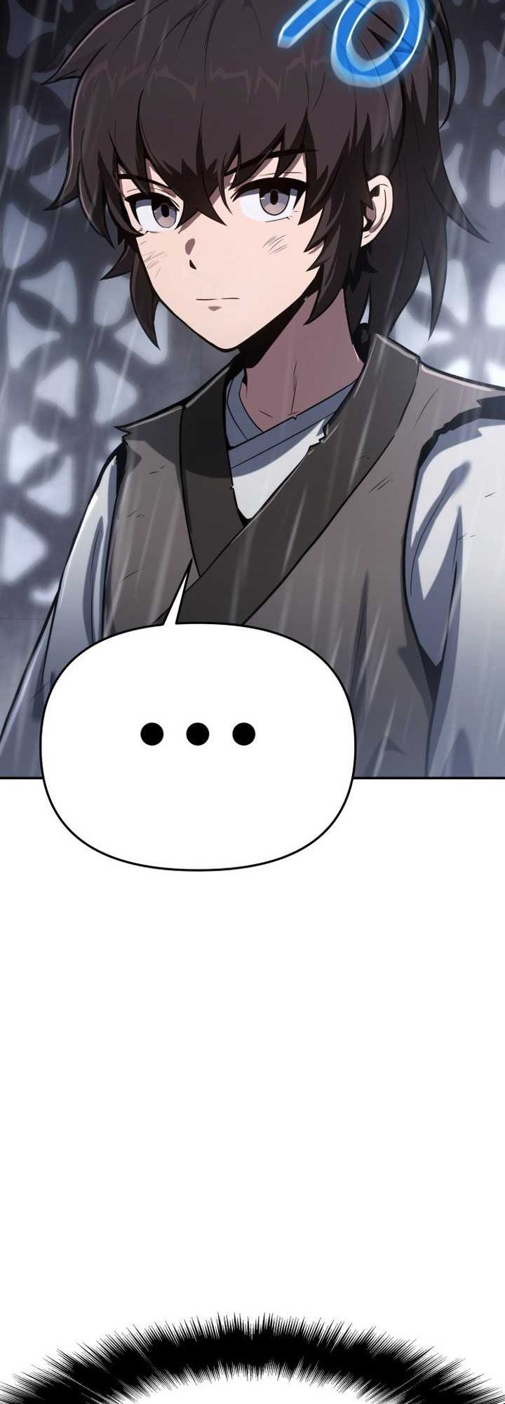 Entomologist in Sichuan Tang Clan Chapter 01 Gambar 11