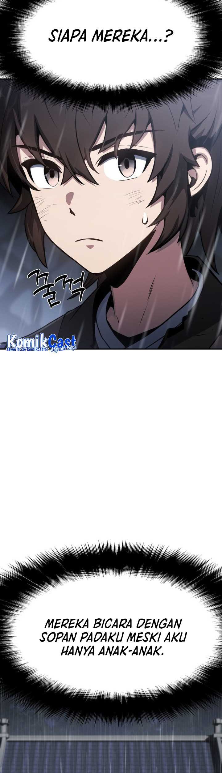 Entomologist in Sichuan Tang Clan Chapter 01 Gambar 12