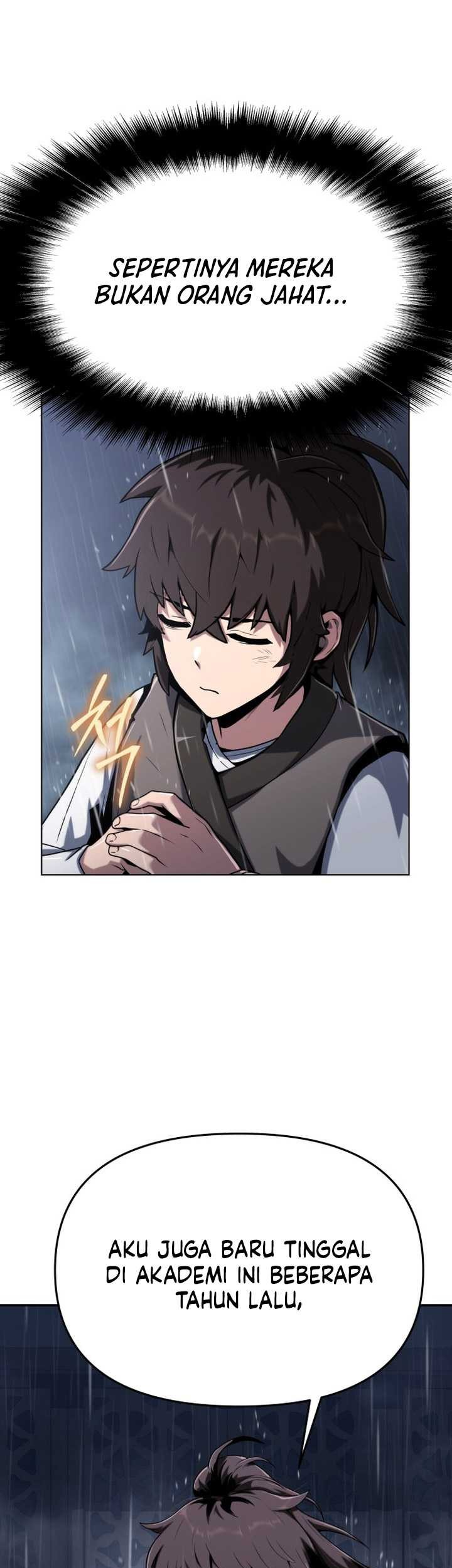 Entomologist in Sichuan Tang Clan Chapter 01 Gambar 14