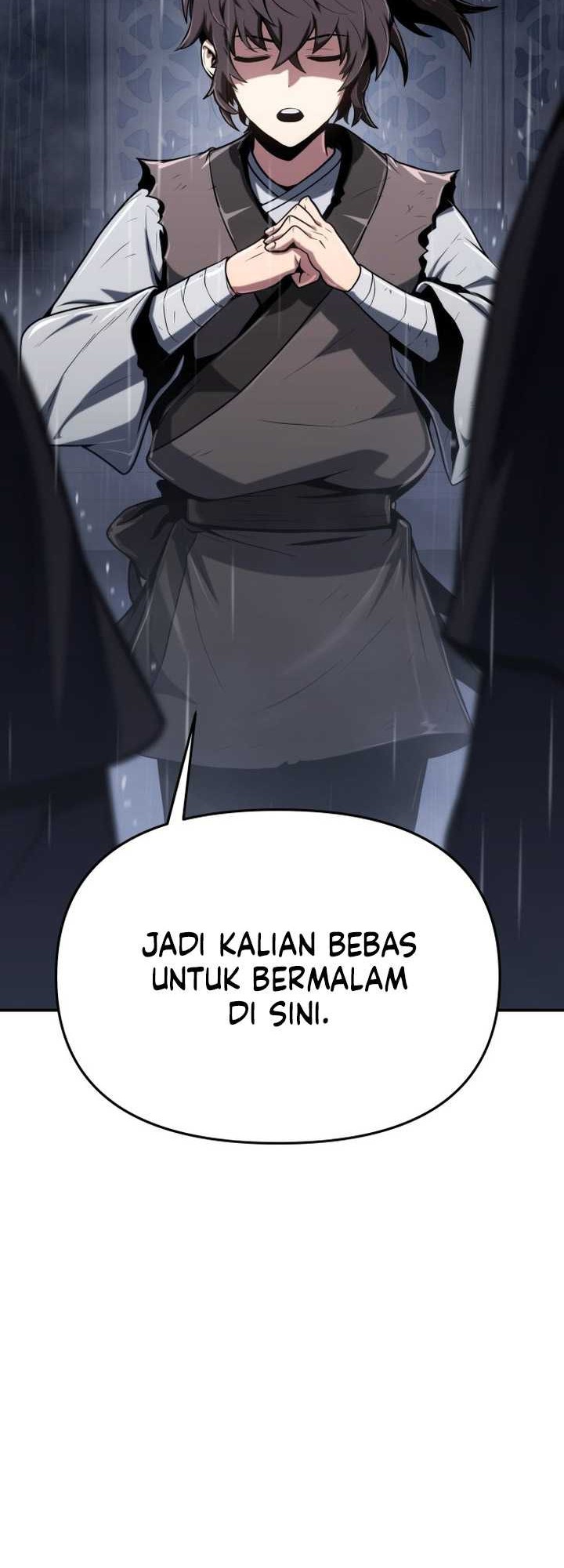 Entomologist in Sichuan Tang Clan Chapter 01 Gambar 15