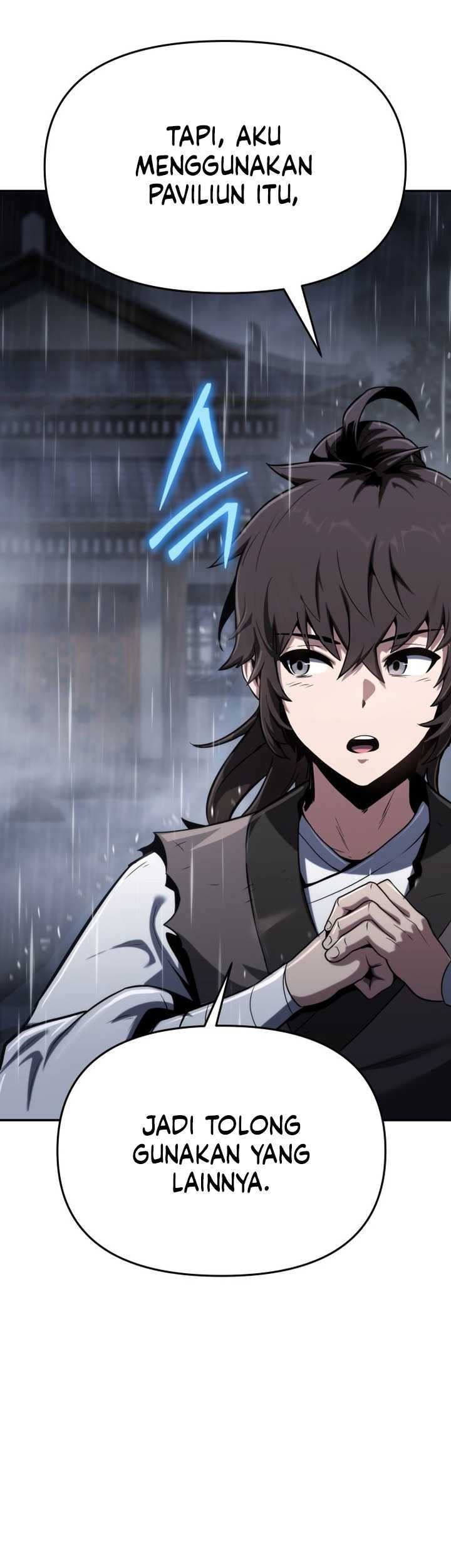 Entomologist in Sichuan Tang Clan Chapter 01 Gambar 16