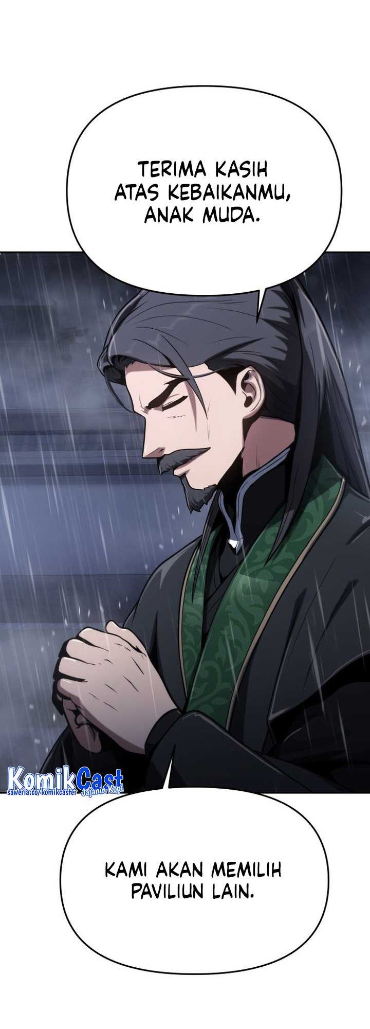 Entomologist in Sichuan Tang Clan Chapter 01 Gambar 17