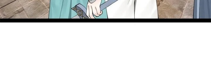 Survive As The Hero’s Husband Chapter 180 Gambar 30