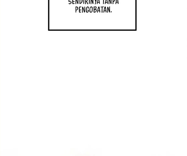 Survive As The Hero’s Husband Chapter 180 Gambar 6