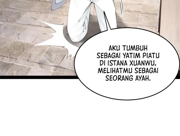 Survive As The Hero’s Husband Chapter 180 Gambar 24