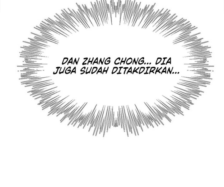 Survive As The Hero’s Husband Chapter 178 Gambar 7