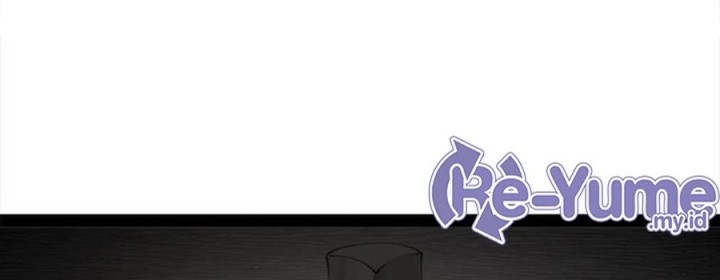 Survive As The Hero’s Husband Chapter 178 Gambar 15