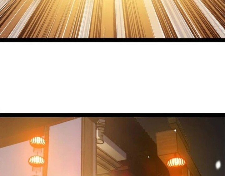 Survive As The Hero’s Husband Chapter 177 Gambar 28